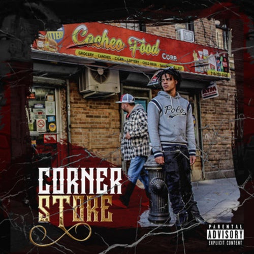 Corner Store