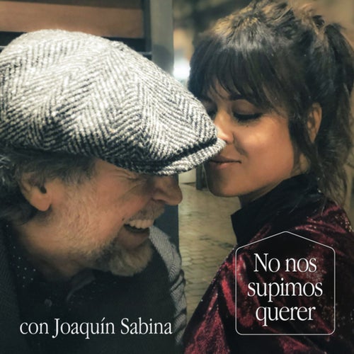 No Nos Supimos Querer