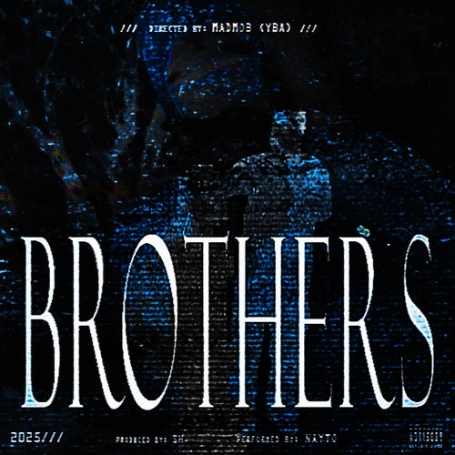 Brothers