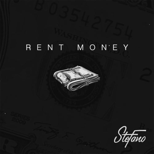 Release of the week