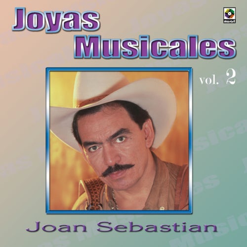 Joyas Musicales, Vol. 2: Desaires