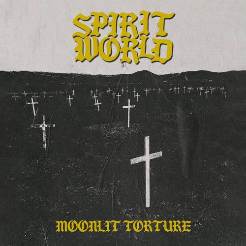 Moonlit Torture