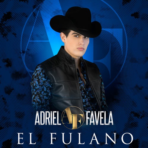 El Fulano