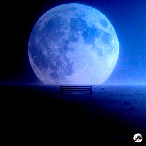 Moonlight