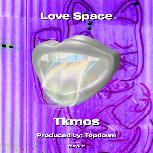 Space