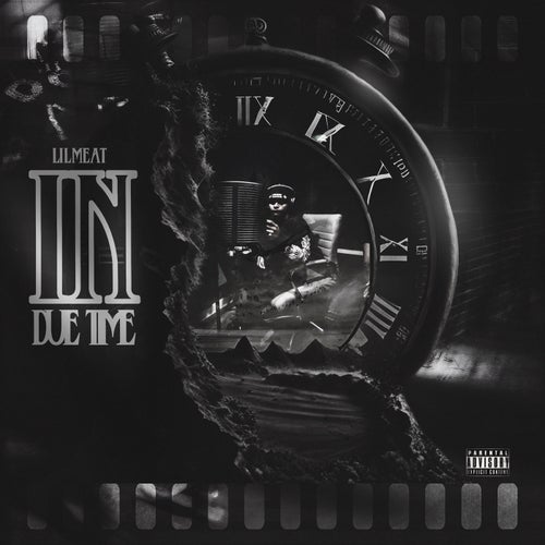 In Due Time