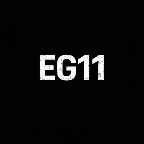 ESKİ OKUL