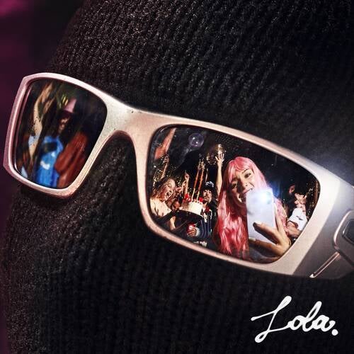 Lola