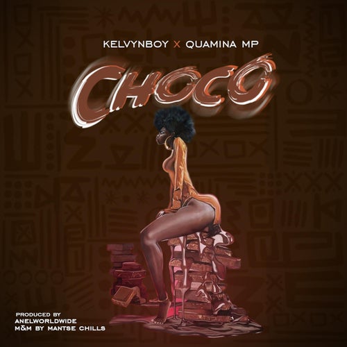 Choco