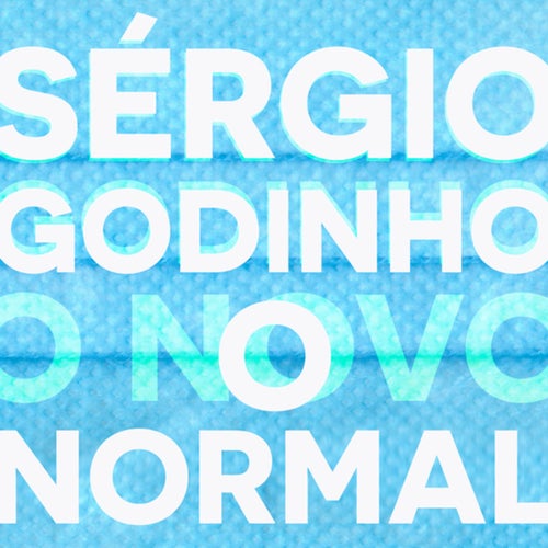 O Novo Normal