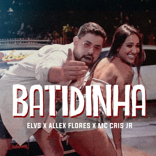 Batidinha