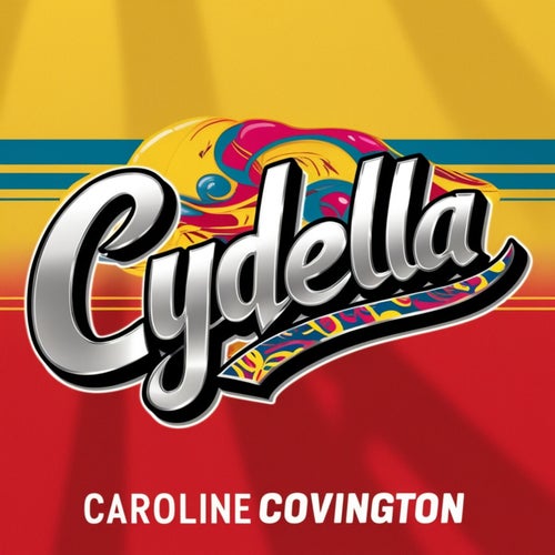 Cydella