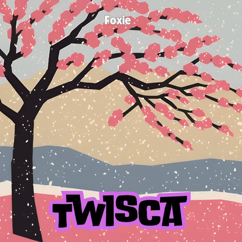 Twisca