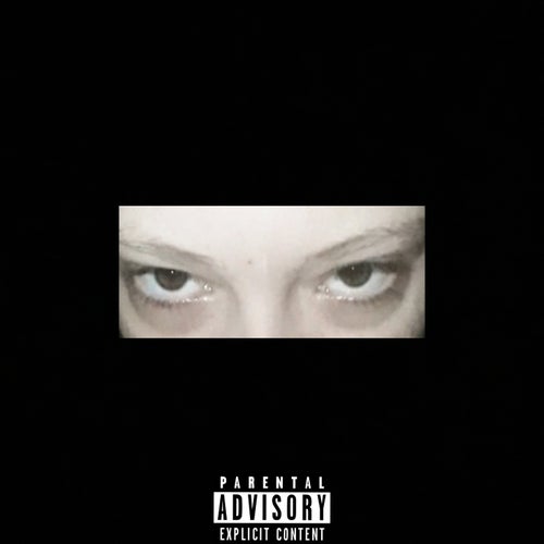 Release of the week