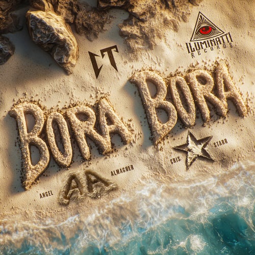 Bora Bora