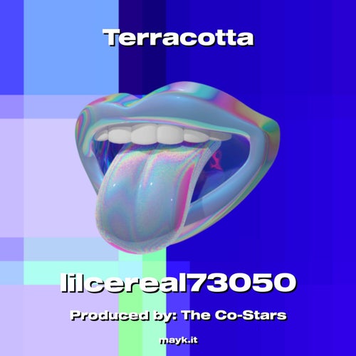 Terracotta