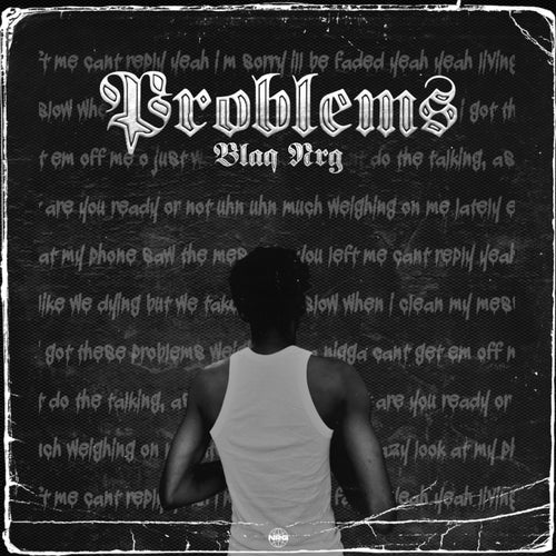 PrObLEMs