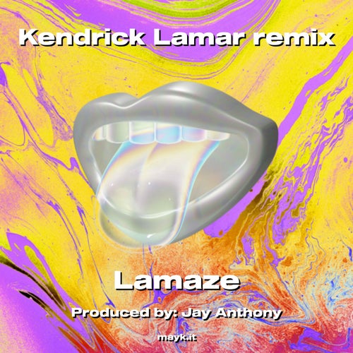 remix