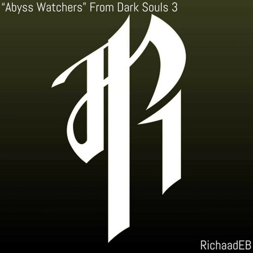 Abyss Watchers