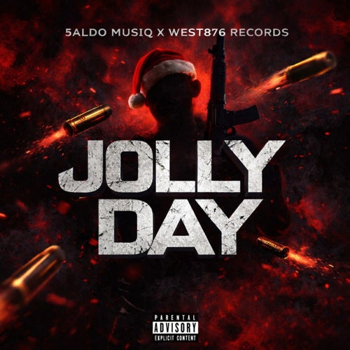 Jolly Day