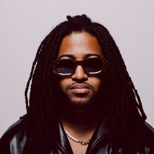 Austin Millz Profile