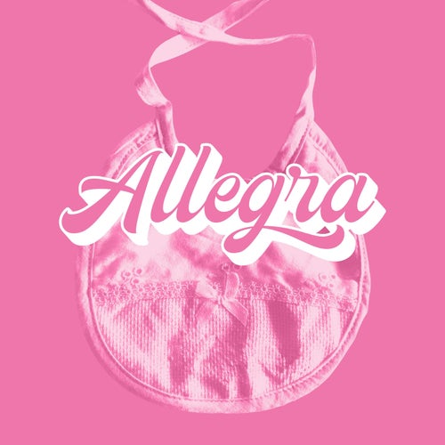 Allegra