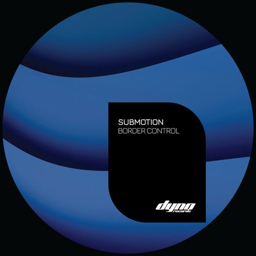 Submotion