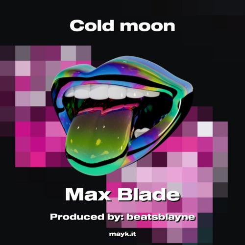 Cold moon