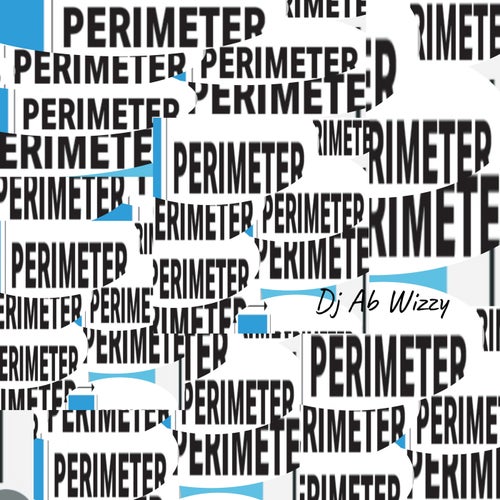 Perimeter