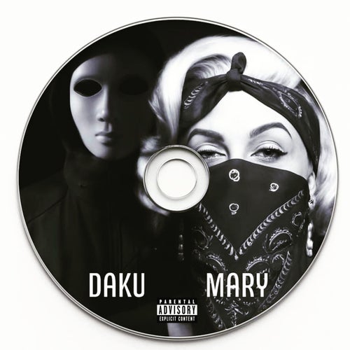 MARY