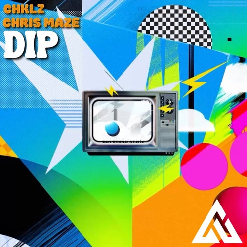 DIP
