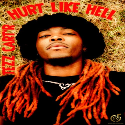 Hurt Like Hell