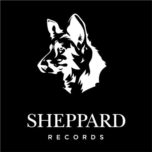 Sheppard Records Profile