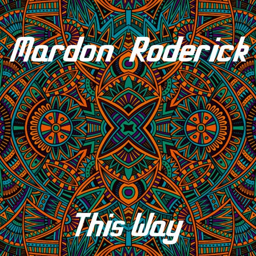 Release of the week