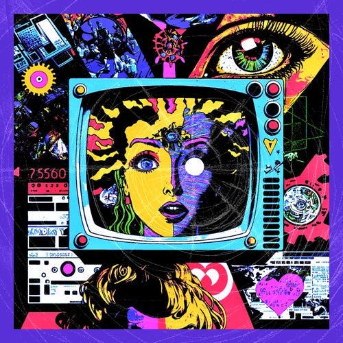 Doing What I Want (Propaganda Remix)