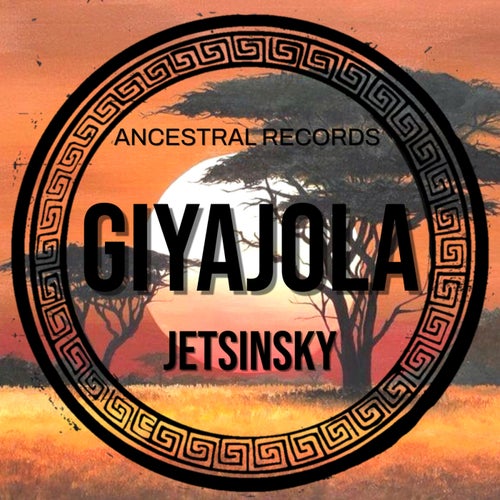 Giyajola
