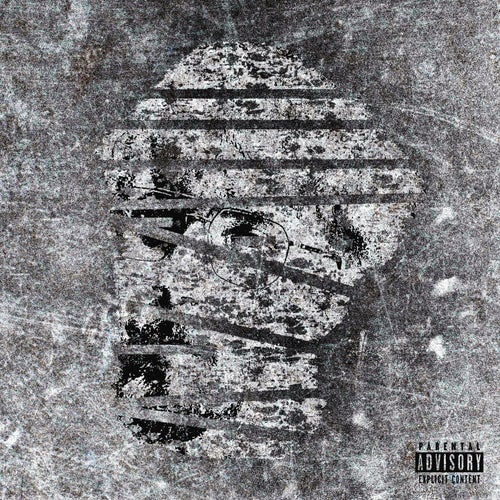 Release of the week