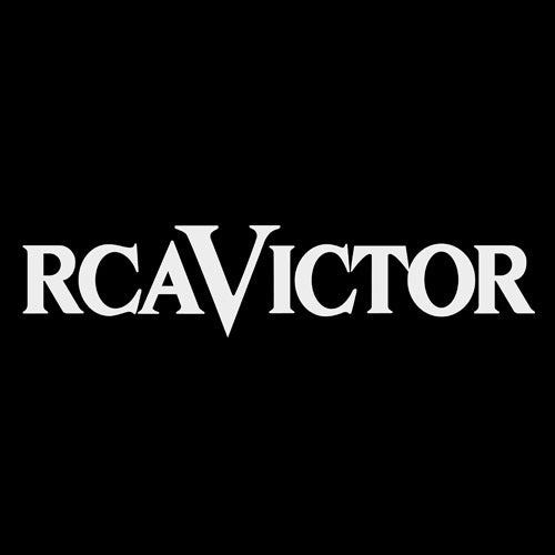 Chess Club/RCA Victor Profile