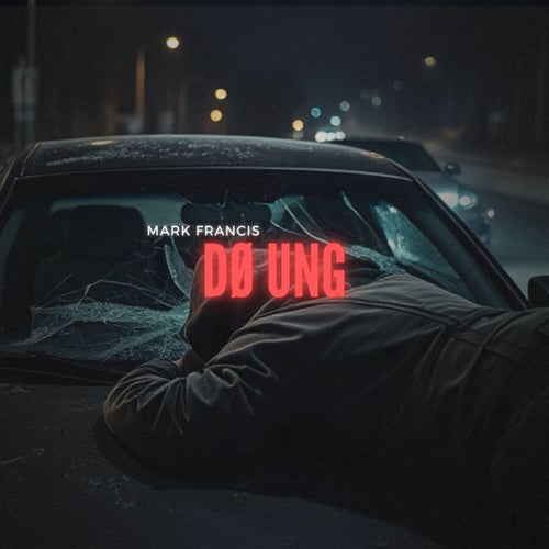 Dø ung