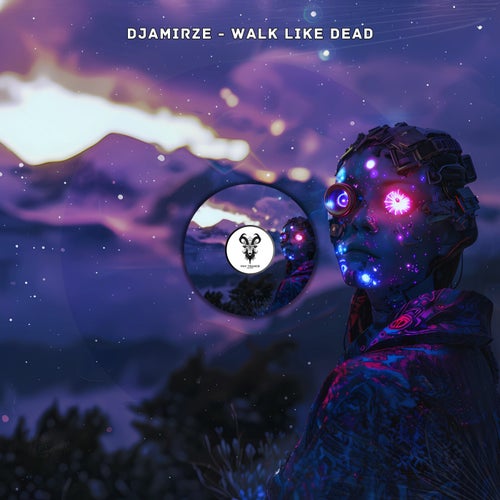 Walk Like Dead (Original Mix)