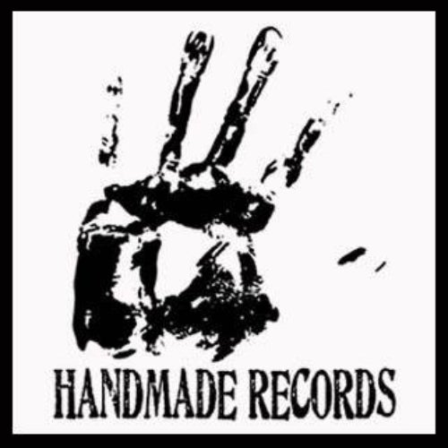 Handmade Records Profile