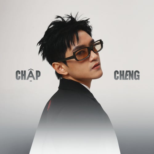 CHẬP CHENG  