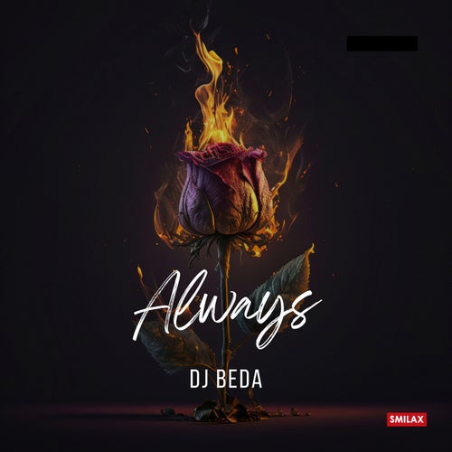 Always