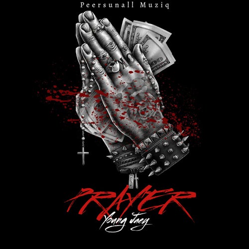 Prayer