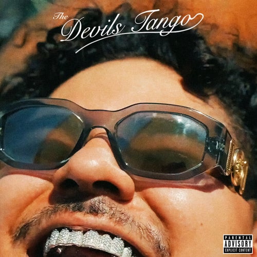 The Devils Tango