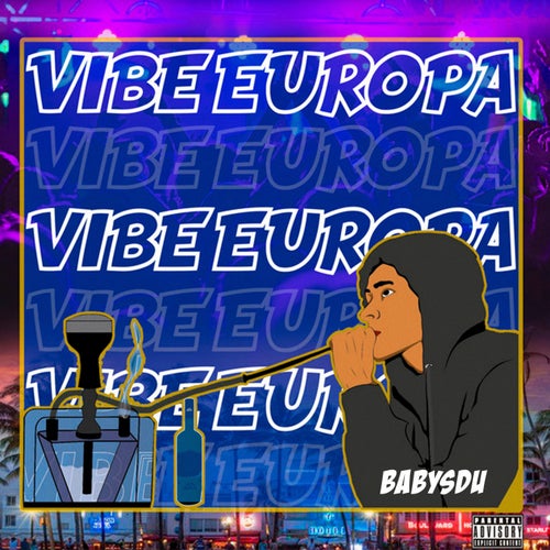 Txuba