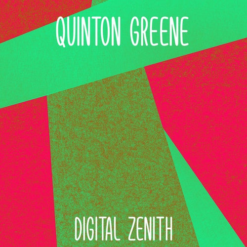 Digital Zenith