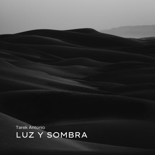 Luz y sombra