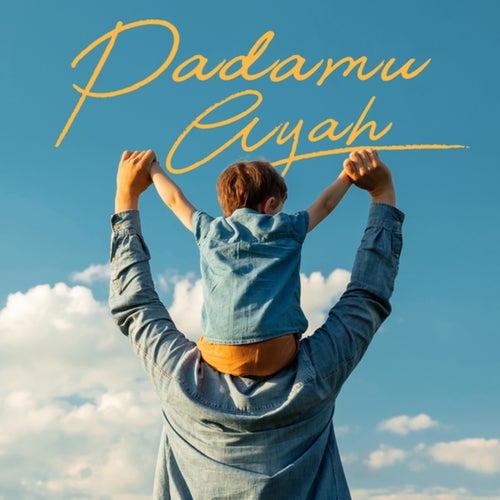 Padamu Ayah