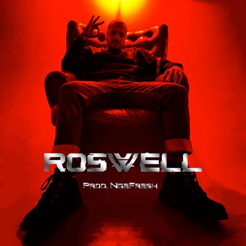 ROSWELL
